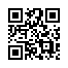 QR kód na túto stránku poi.oma.sk n10136146908