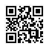 QR kód na túto stránku poi.oma.sk n10136187478