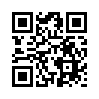 QR kód na túto stránku poi.oma.sk n10136266578