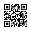 QR kód na túto stránku poi.oma.sk n10136281270