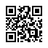 QR kód na túto stránku poi.oma.sk n10136300570