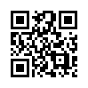 QR kód na túto stránku poi.oma.sk n10136300571