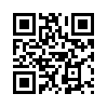 QR kód na túto stránku poi.oma.sk n10136310410