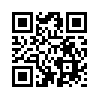 QR kód na túto stránku poi.oma.sk n10136310411