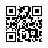 QR kód na túto stránku poi.oma.sk n10136314936