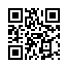 QR kód na túto stránku poi.oma.sk n10136315021