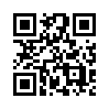 QR kód na túto stránku poi.oma.sk n10136315023