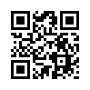 QR kód na túto stránku poi.oma.sk n10136315024