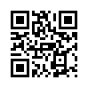 QR kód na túto stránku poi.oma.sk n10136315481