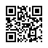 QR kód na túto stránku poi.oma.sk n10136315482