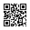 QR kód na túto stránku poi.oma.sk n10136329921