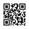 QR kód na túto stránku poi.oma.sk n10136329924