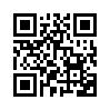 QR kód na túto stránku poi.oma.sk n10136329928