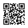 QR kód na túto stránku poi.oma.sk n10136329939