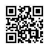 QR kód na túto stránku poi.oma.sk n10136330294