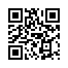 QR kód na túto stránku poi.oma.sk n10136330295