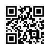 QR kód na túto stránku poi.oma.sk n10136345526