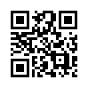 QR kód na túto stránku poi.oma.sk n10136376553