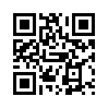 QR kód na túto stránku poi.oma.sk n10136412300