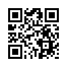 QR kód na túto stránku poi.oma.sk n10136424330