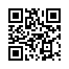 QR kód na túto stránku poi.oma.sk n10136424358