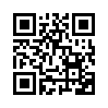 QR kód na túto stránku poi.oma.sk n10136424363