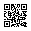 QR kód na túto stránku poi.oma.sk n10136524399