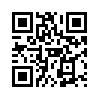 QR kód na túto stránku poi.oma.sk n10136543522