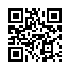 QR kód na túto stránku poi.oma.sk n10136543563