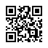 QR kód na túto stránku poi.oma.sk n10136543568