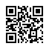 QR kód na túto stránku poi.oma.sk n10136543604