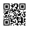 QR kód na túto stránku poi.oma.sk n10136543615