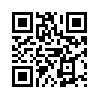 QR kód na túto stránku poi.oma.sk n10136543620