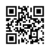 QR kód na túto stránku poi.oma.sk n10136543621