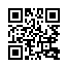 QR kód na túto stránku poi.oma.sk n10136543647