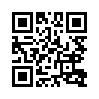 QR kód na túto stránku poi.oma.sk n10136543648