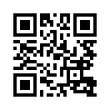 QR kód na túto stránku poi.oma.sk n10136543652