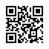 QR kód na túto stránku poi.oma.sk n10136543653