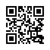 QR kód na túto stránku poi.oma.sk n10136543654