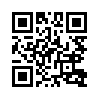 QR kód na túto stránku poi.oma.sk n10136543657