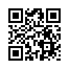 QR kód na túto stránku poi.oma.sk n10136543658