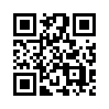 QR kód na túto stránku poi.oma.sk n10136543663