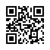QR kód na túto stránku poi.oma.sk n10136543684