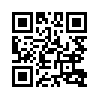 QR kód na túto stránku poi.oma.sk n10136543685