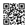 QR kód na túto stránku poi.oma.sk n10136543686