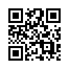 QR kód na túto stránku poi.oma.sk n10136543692