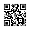 QR kód na túto stránku poi.oma.sk n10136543716