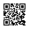 QR kód na túto stránku poi.oma.sk n10137330425