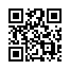 QR kód na túto stránku poi.oma.sk n10137331747