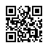 QR kód na túto stránku poi.oma.sk n1013733947